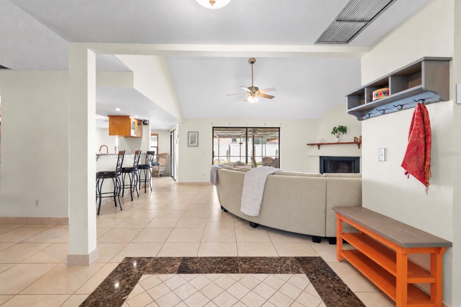 390 MERAVAN CT