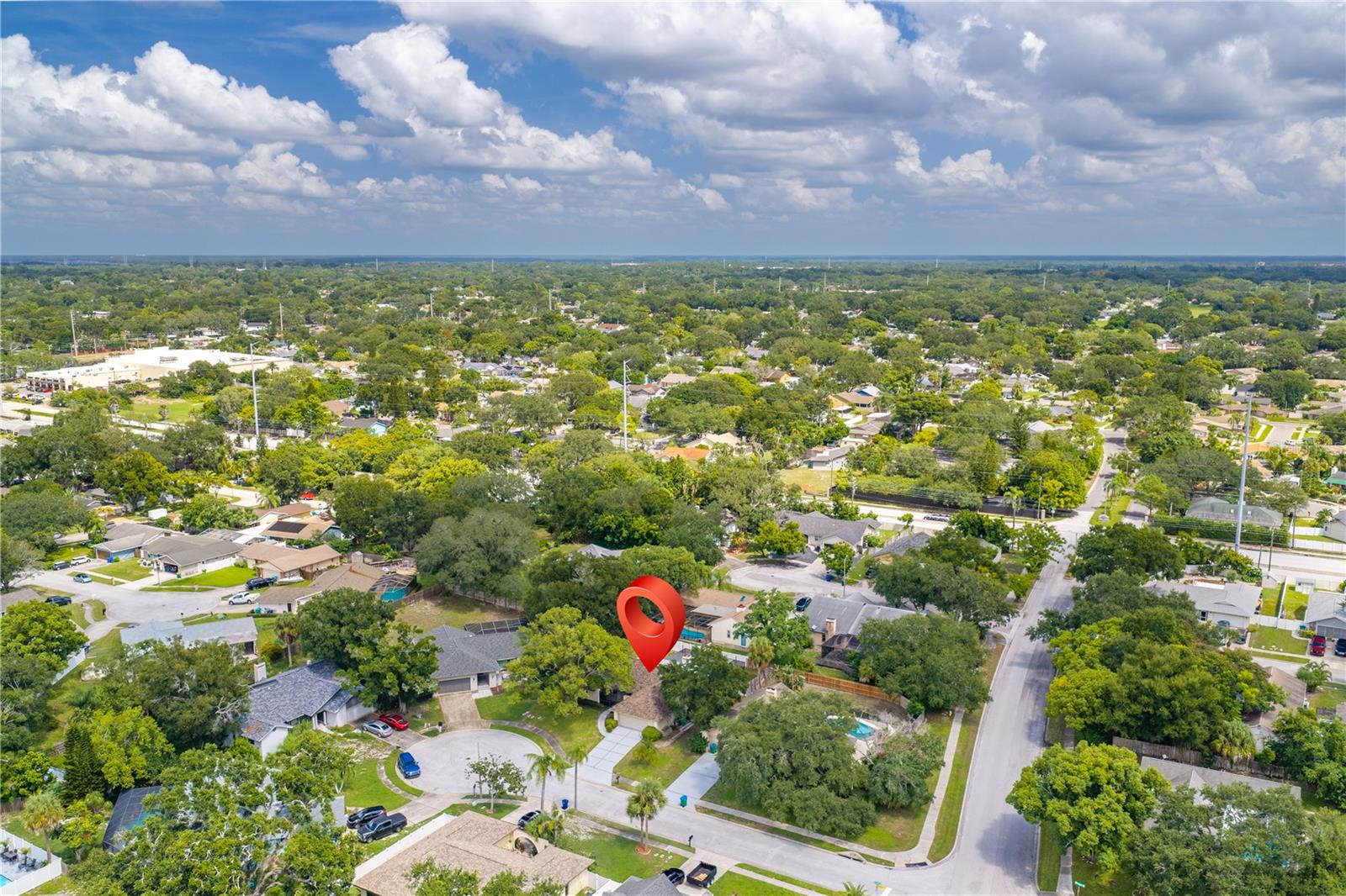 390 MERAVAN CT