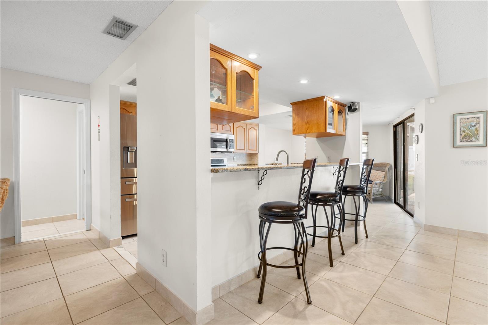 390 MERAVAN CT