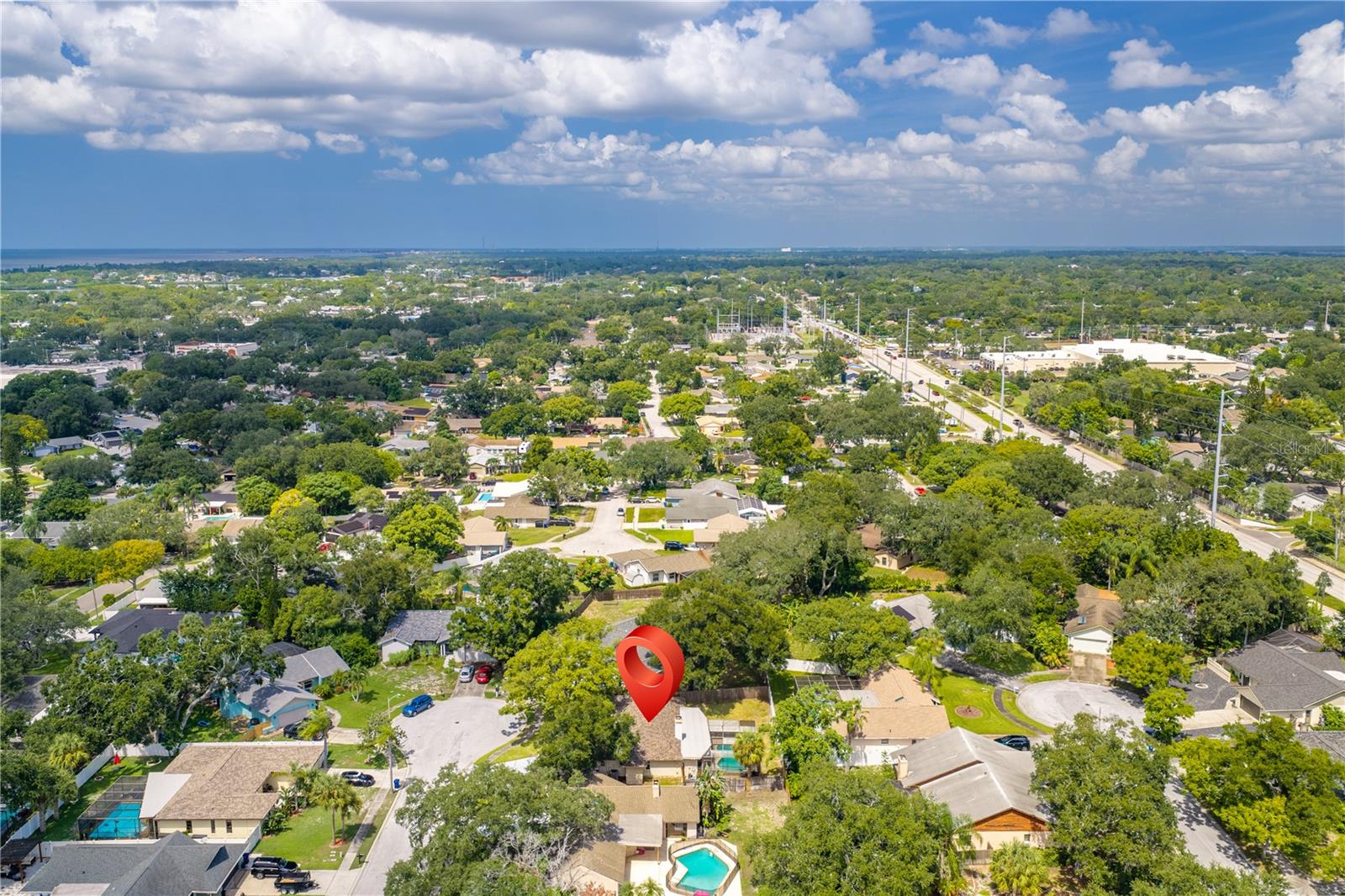 390 MERAVAN CT
