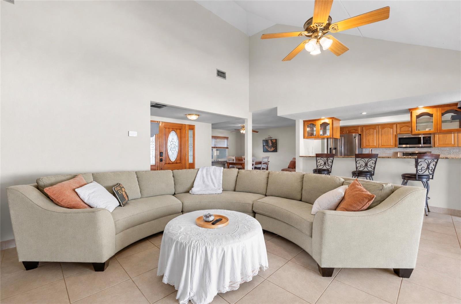 390 MERAVAN CT