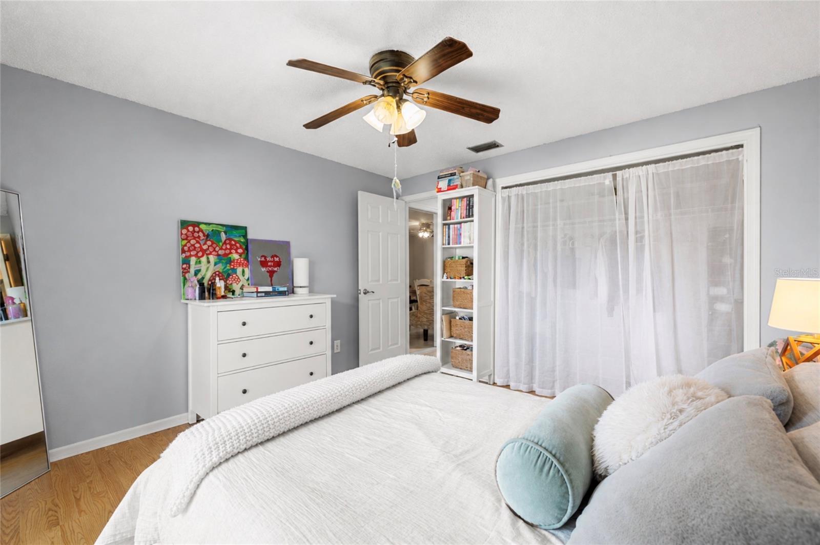 390 MERAVAN CT