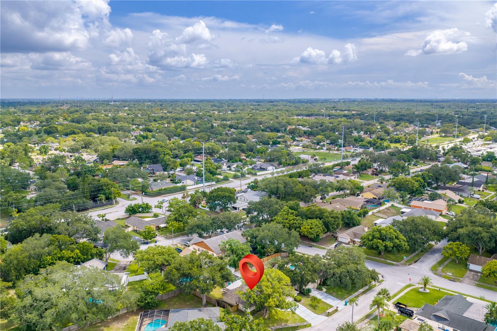 390 MERAVAN CT