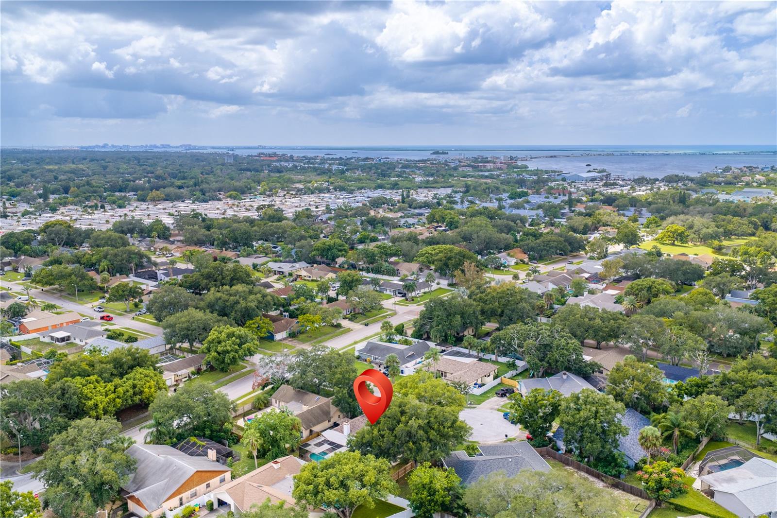 390 MERAVAN CT