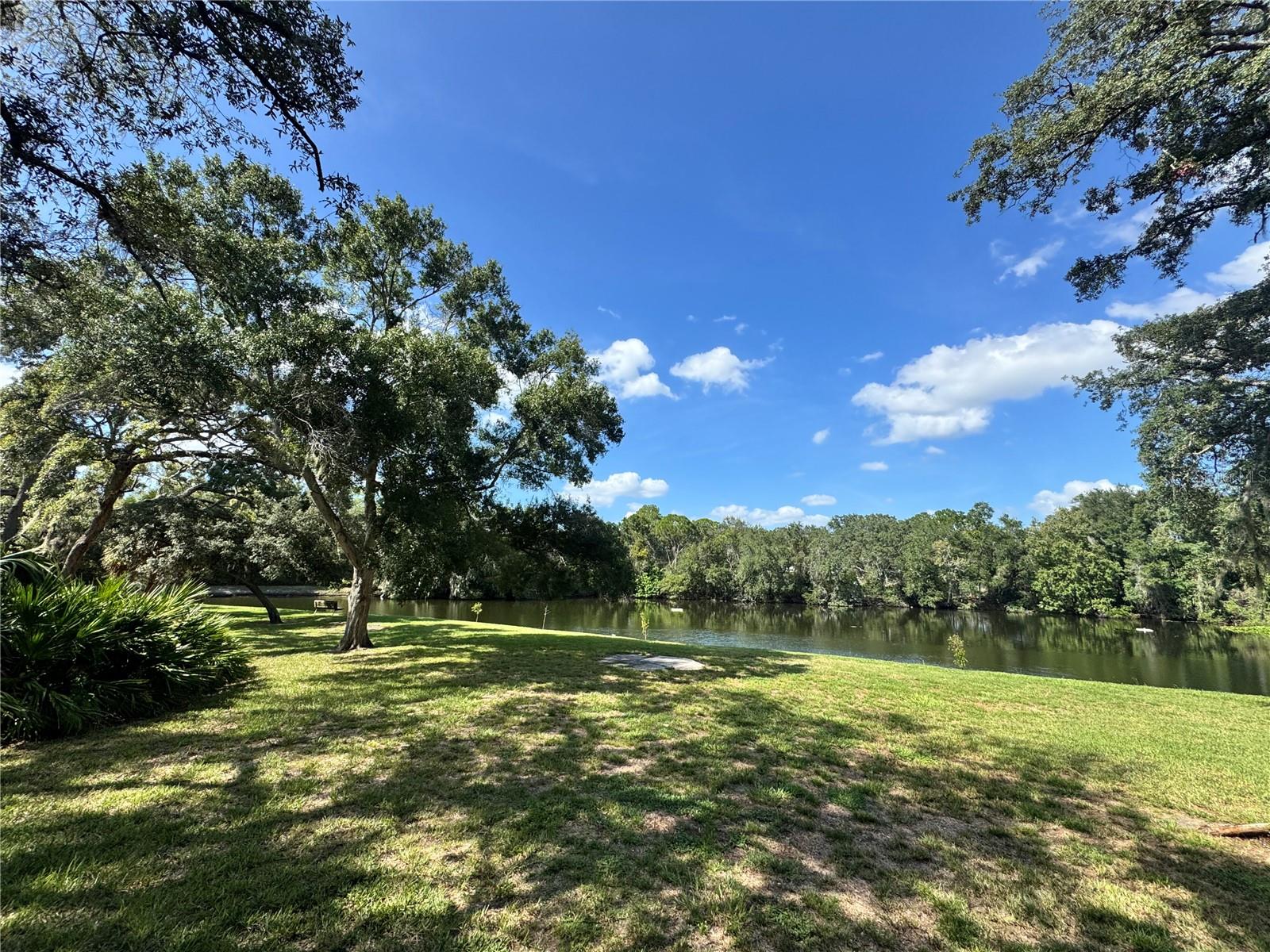 390 MERAVAN CT