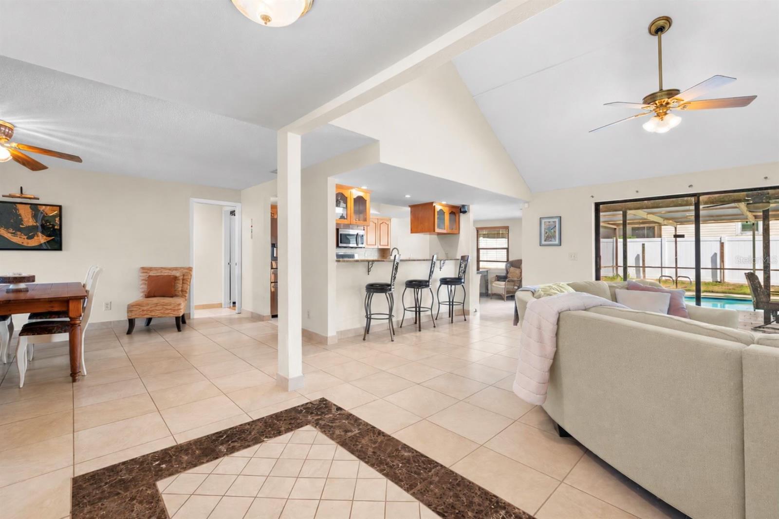 390 MERAVAN CT