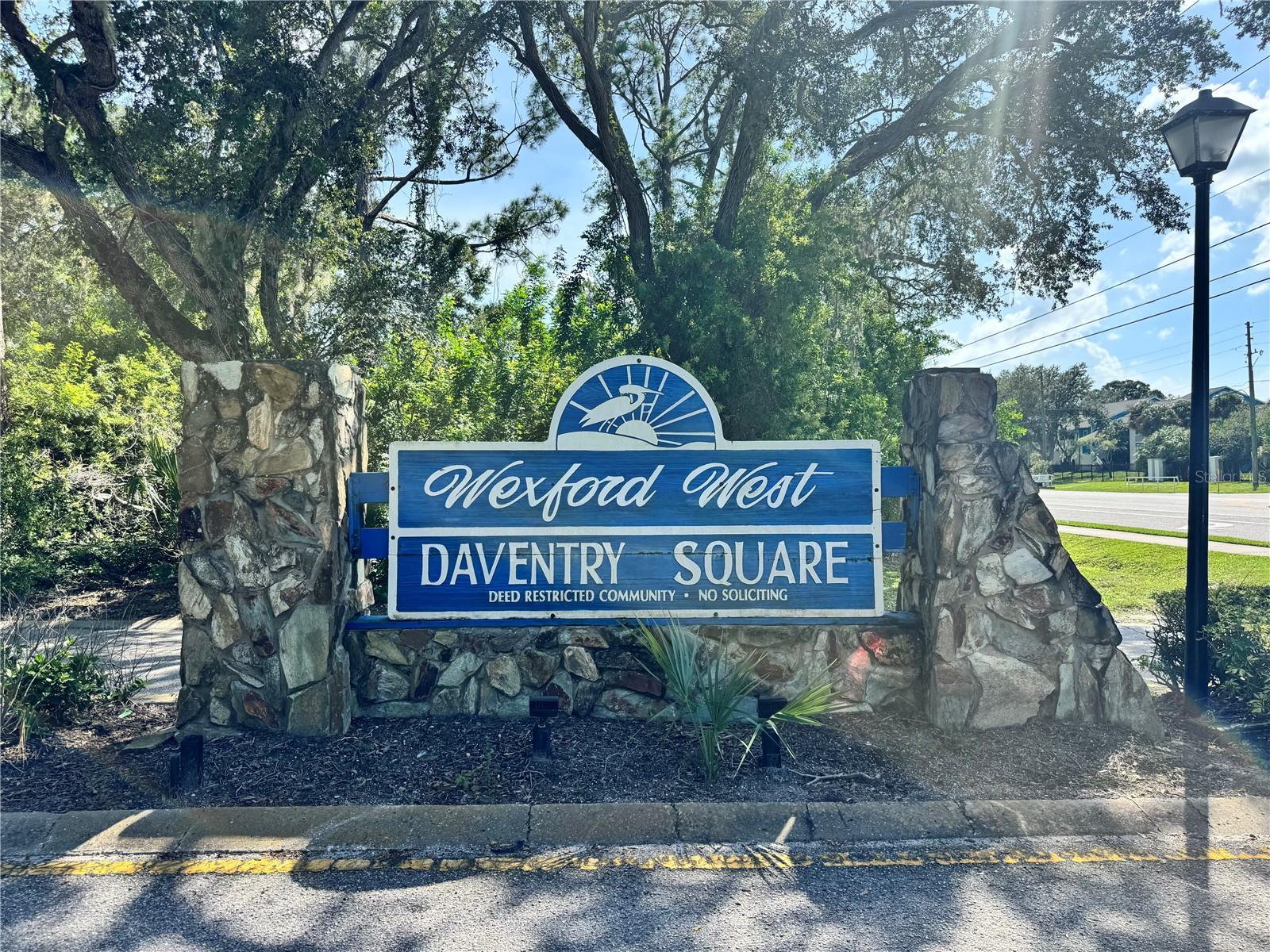 390 MERAVAN CT