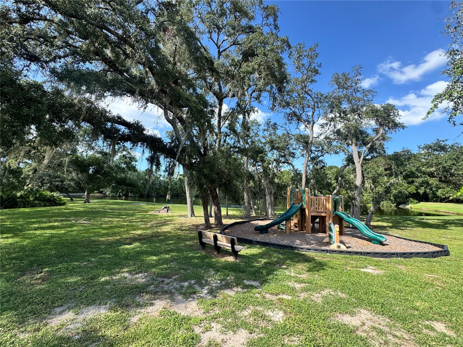 390 MERAVAN CT