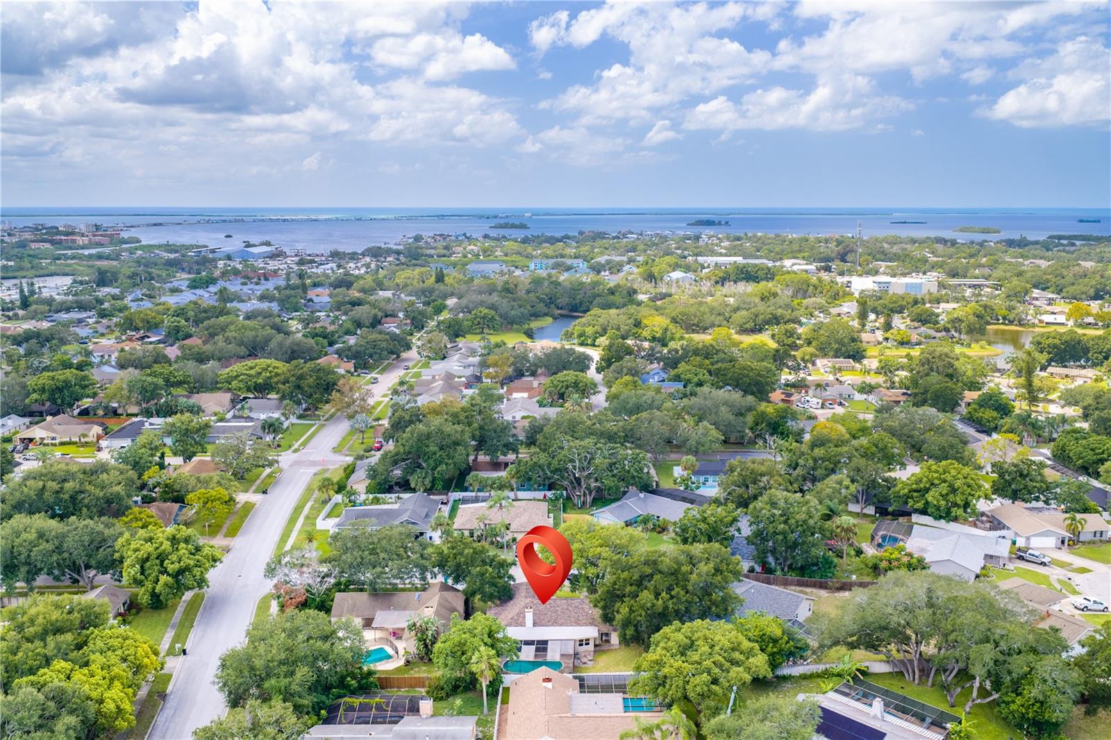 390 MERAVAN CT