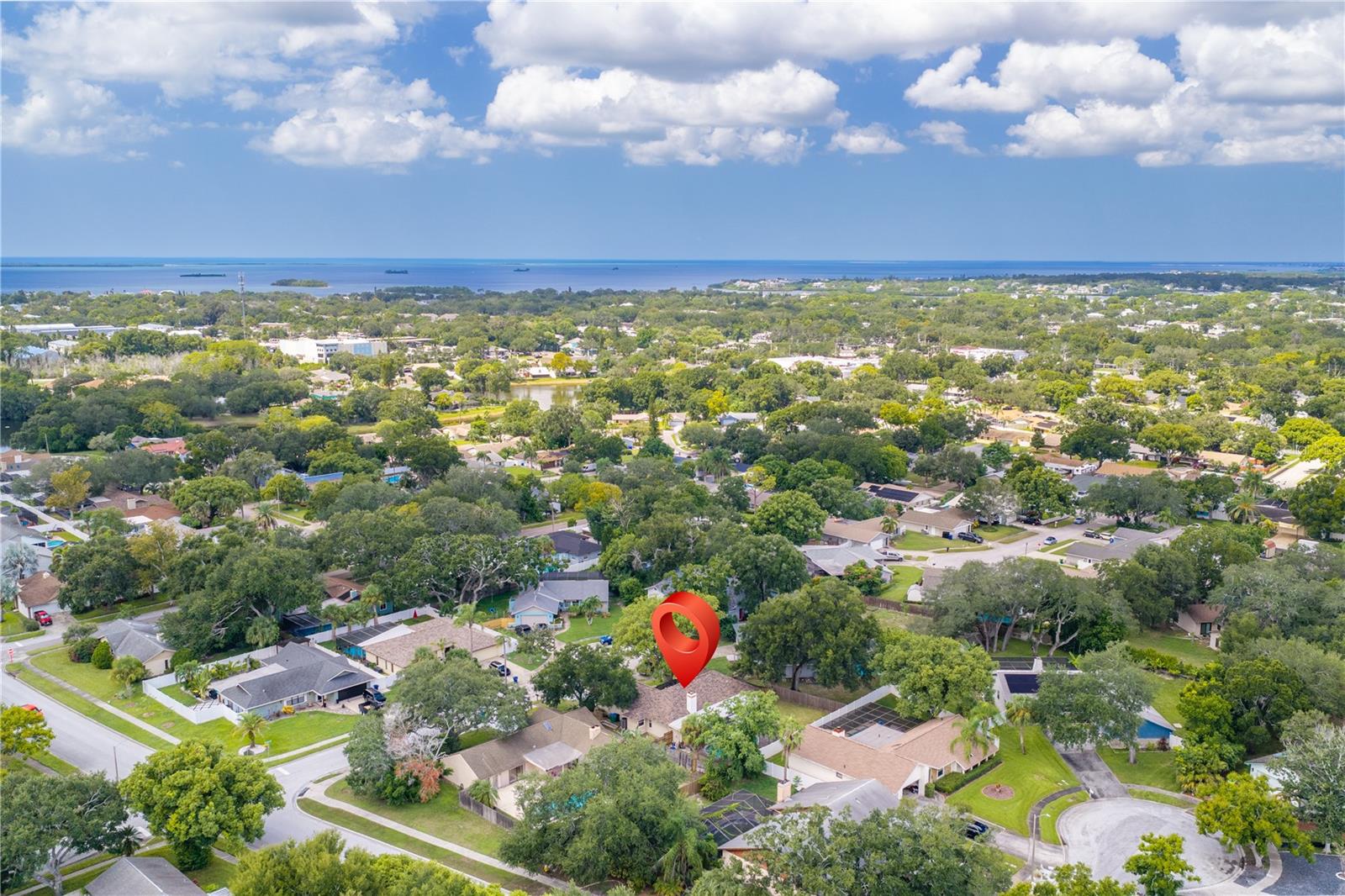 390 MERAVAN CT