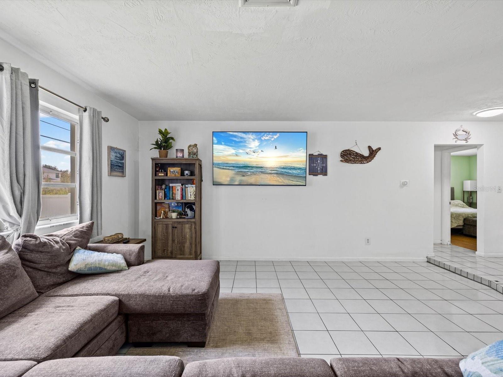 30197 69TH ST N