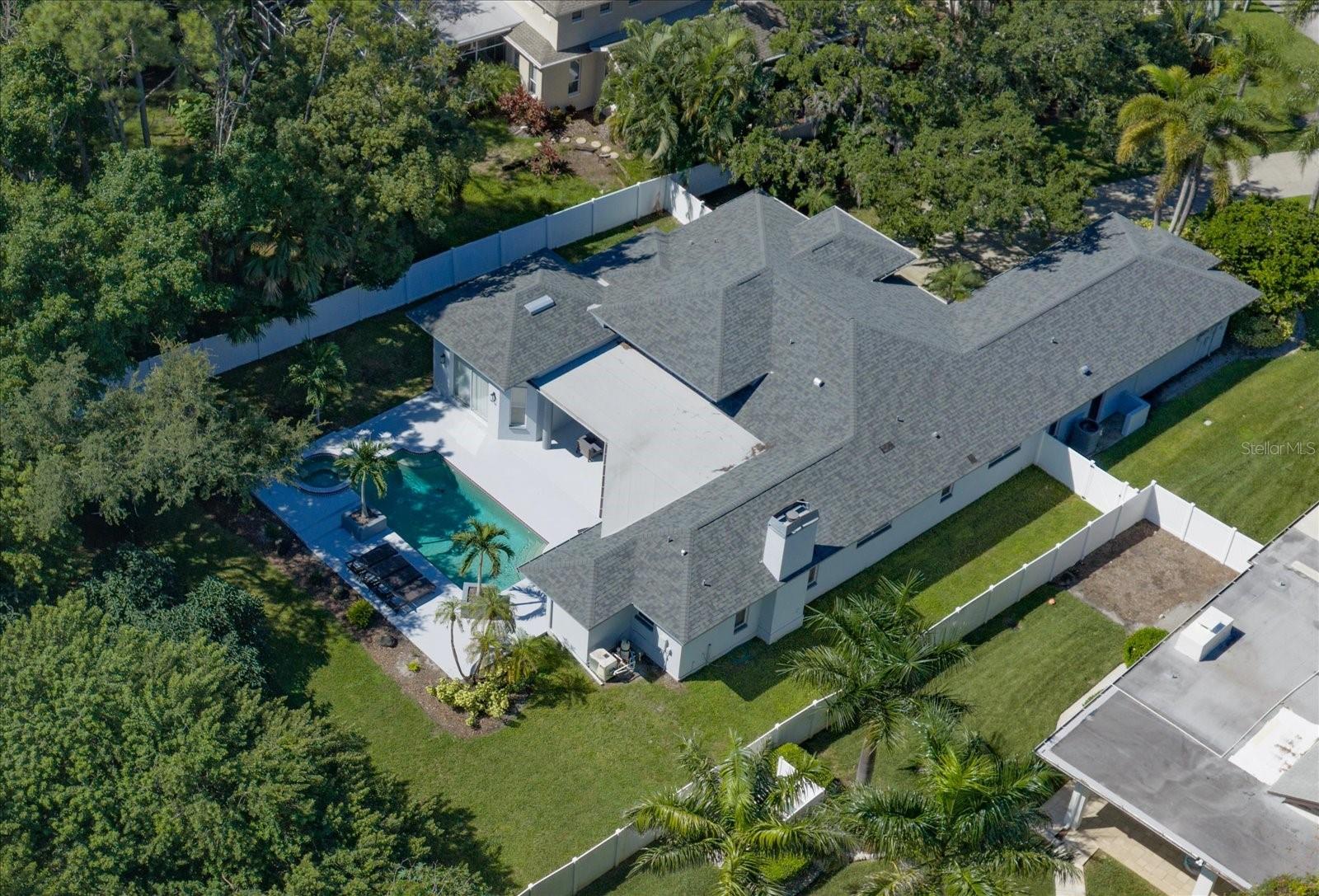 2265 KENT DR
