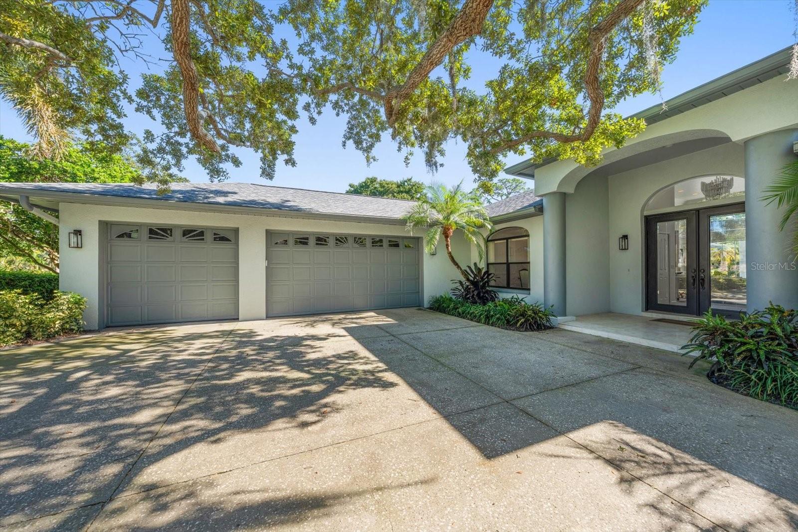 2265 KENT DR