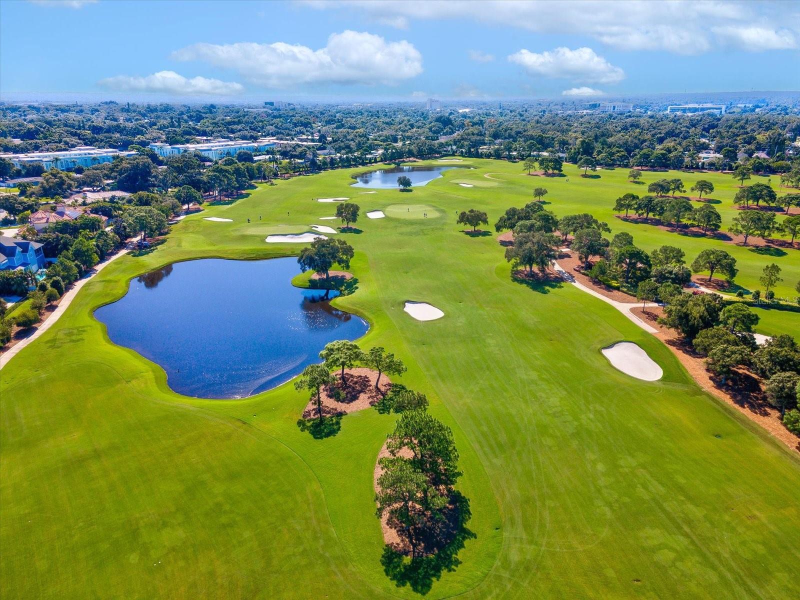 1316 GOLF VIEW DR