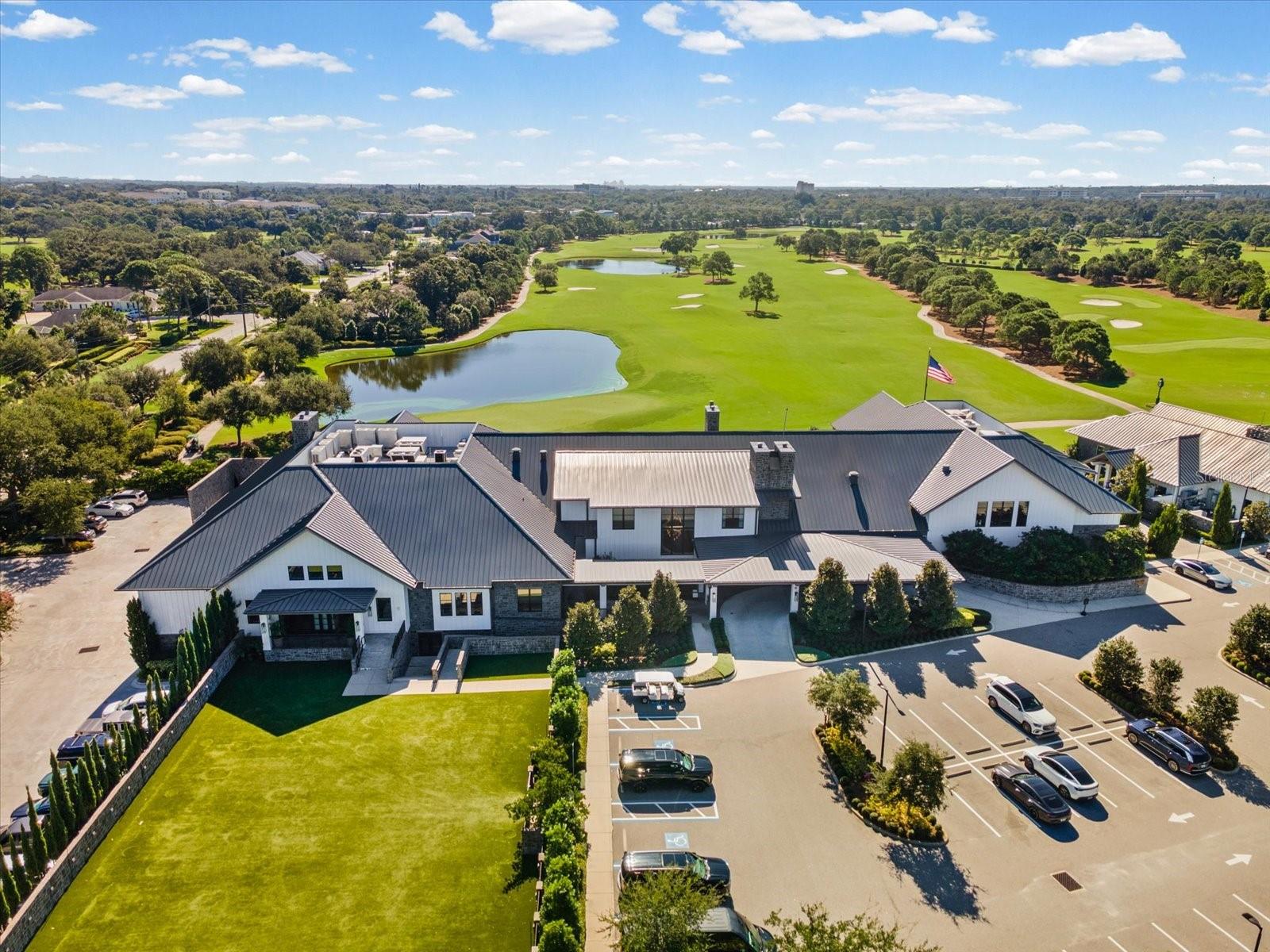 1316 GOLF VIEW DR