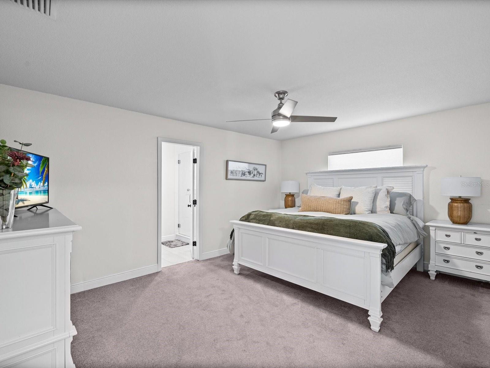 1316 GOLF VIEW DR