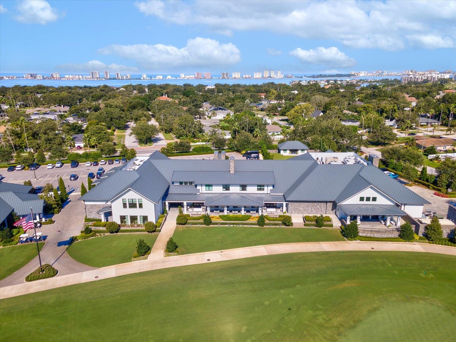1316 GOLF VIEW DR