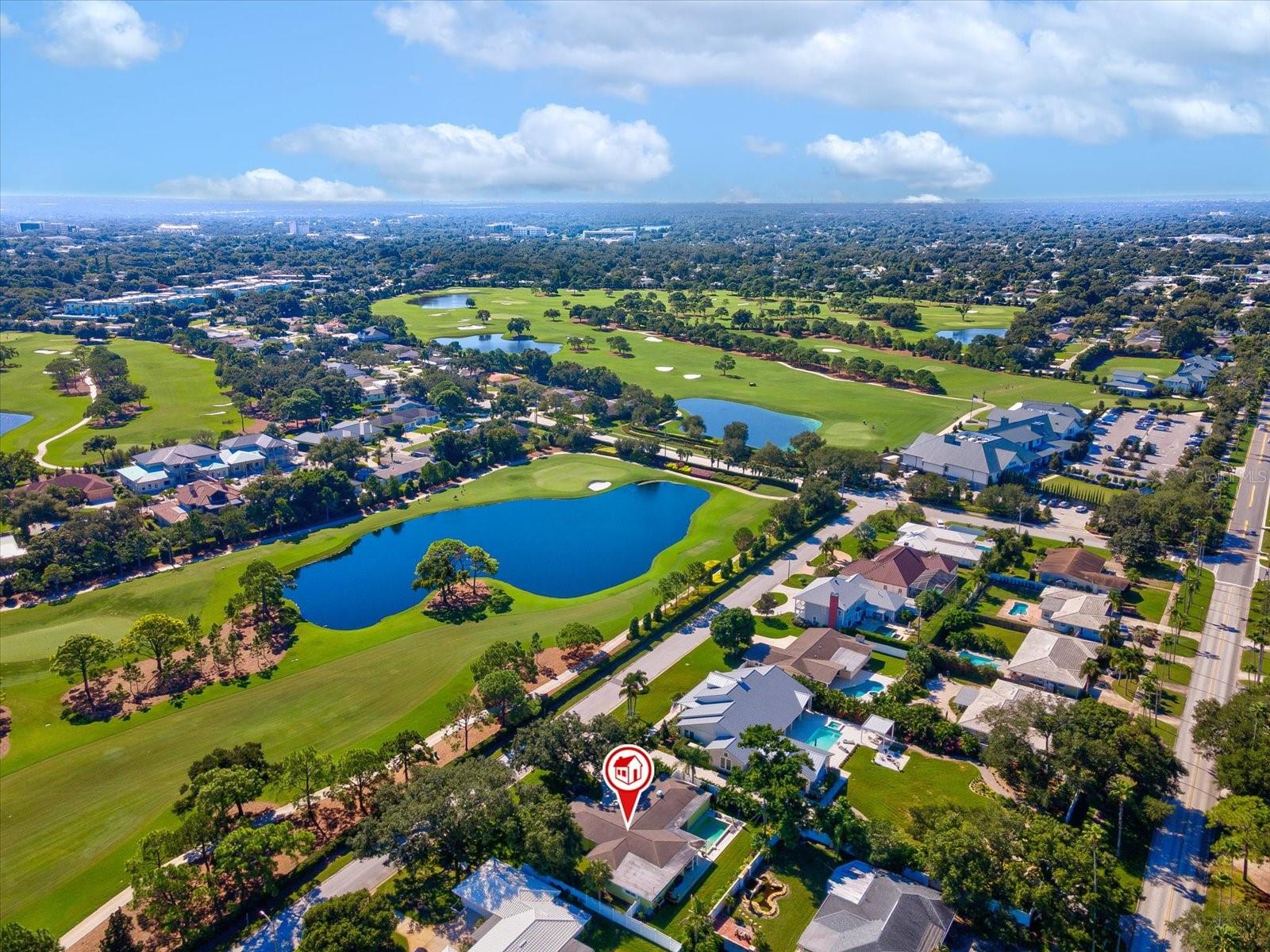 1316 GOLF VIEW DR