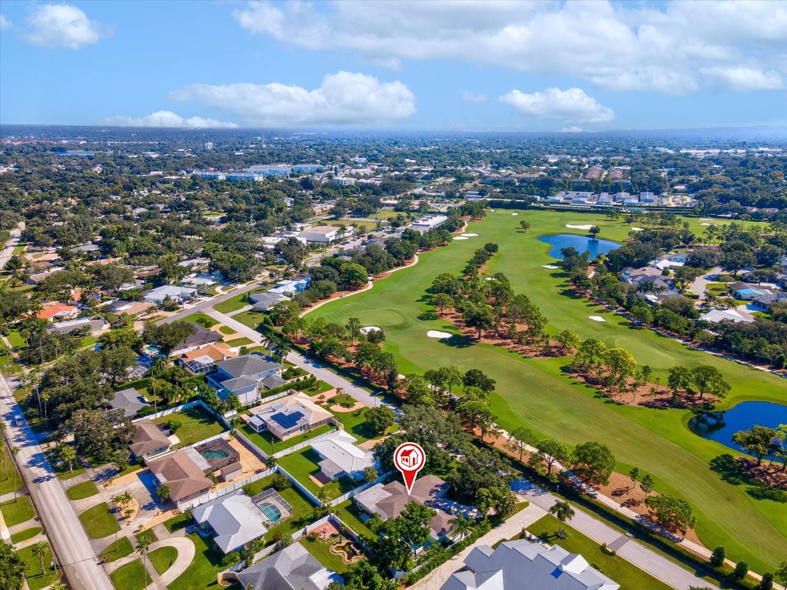 1316 GOLF VIEW DR