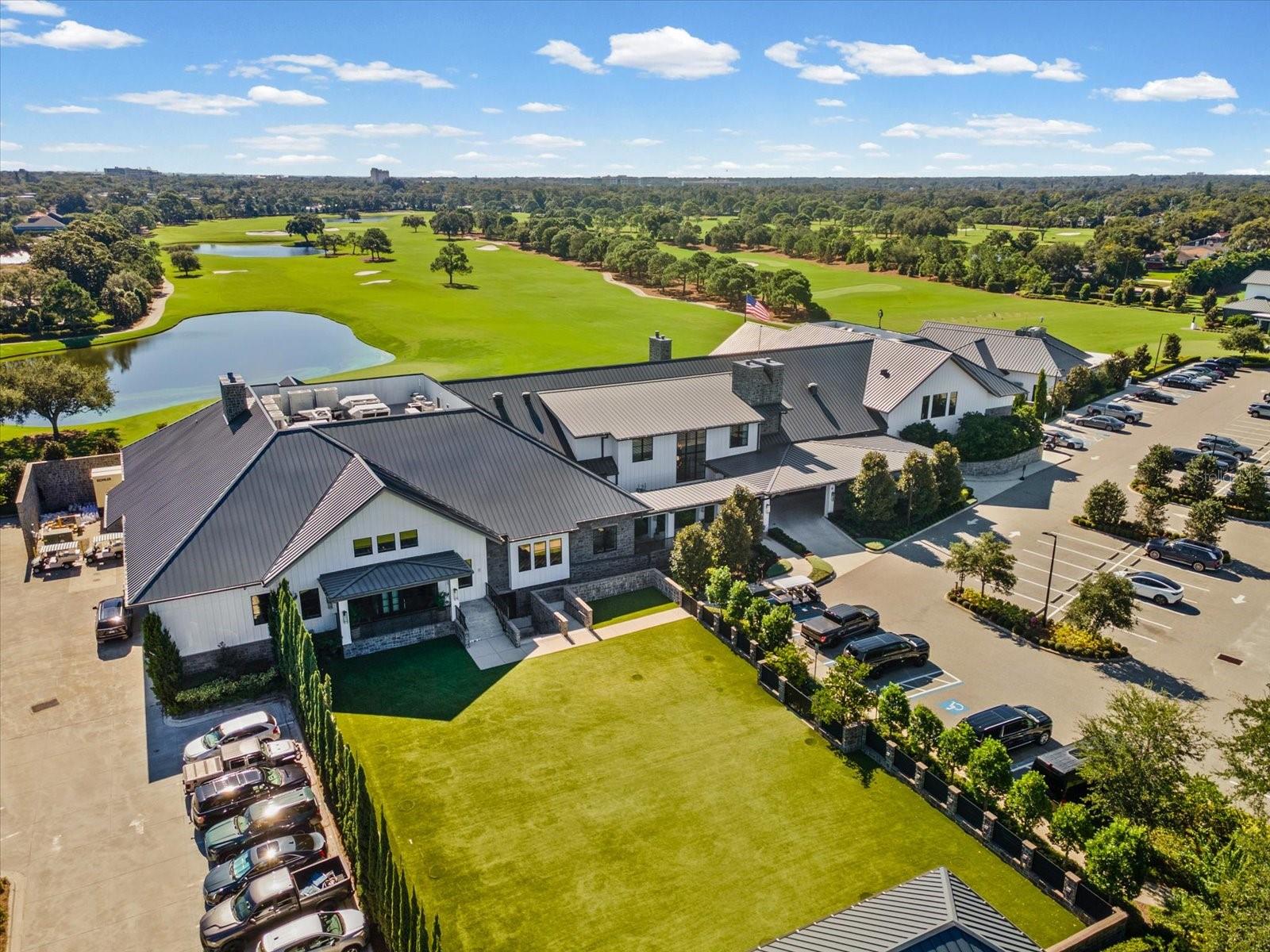 1316 GOLF VIEW DR