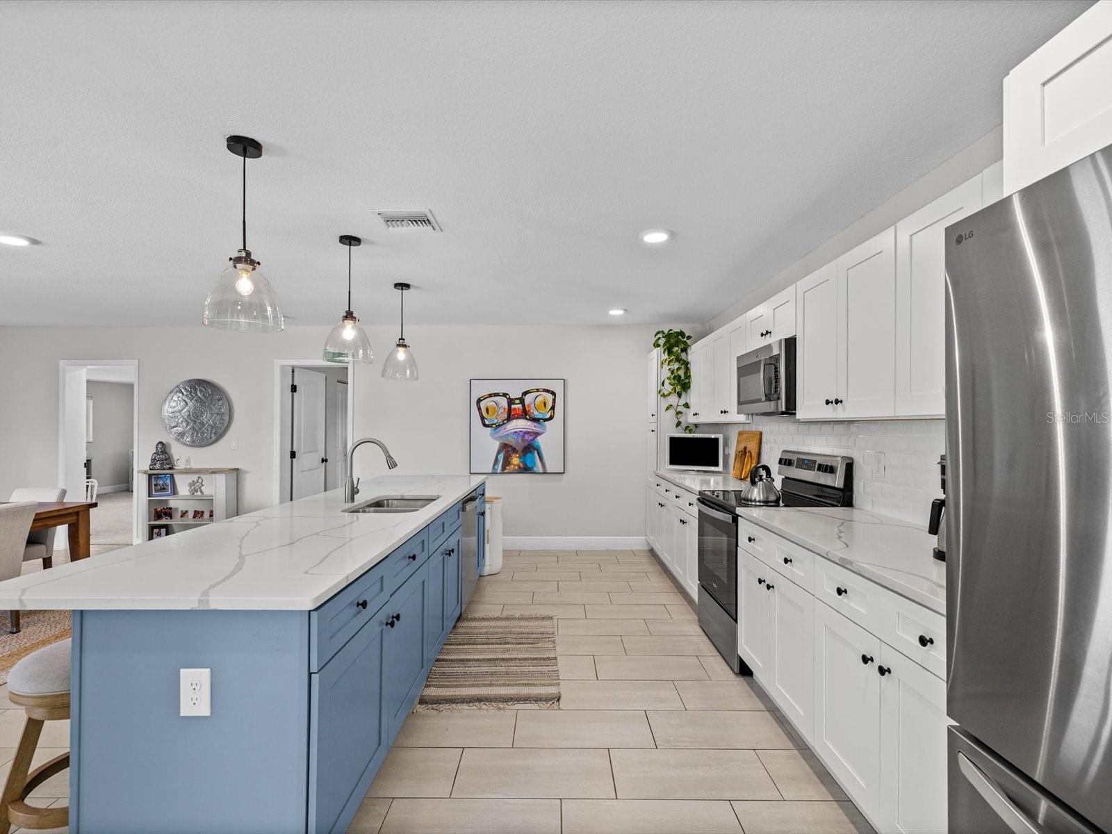 1316 GOLF VIEW DR