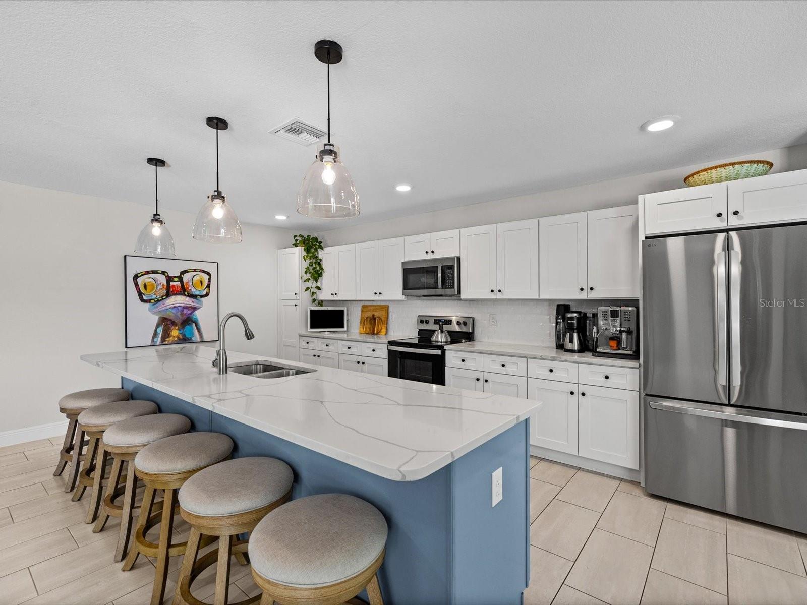 1316 GOLF VIEW DR