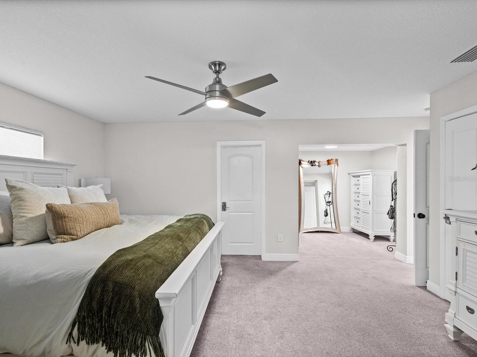 1316 GOLF VIEW DR