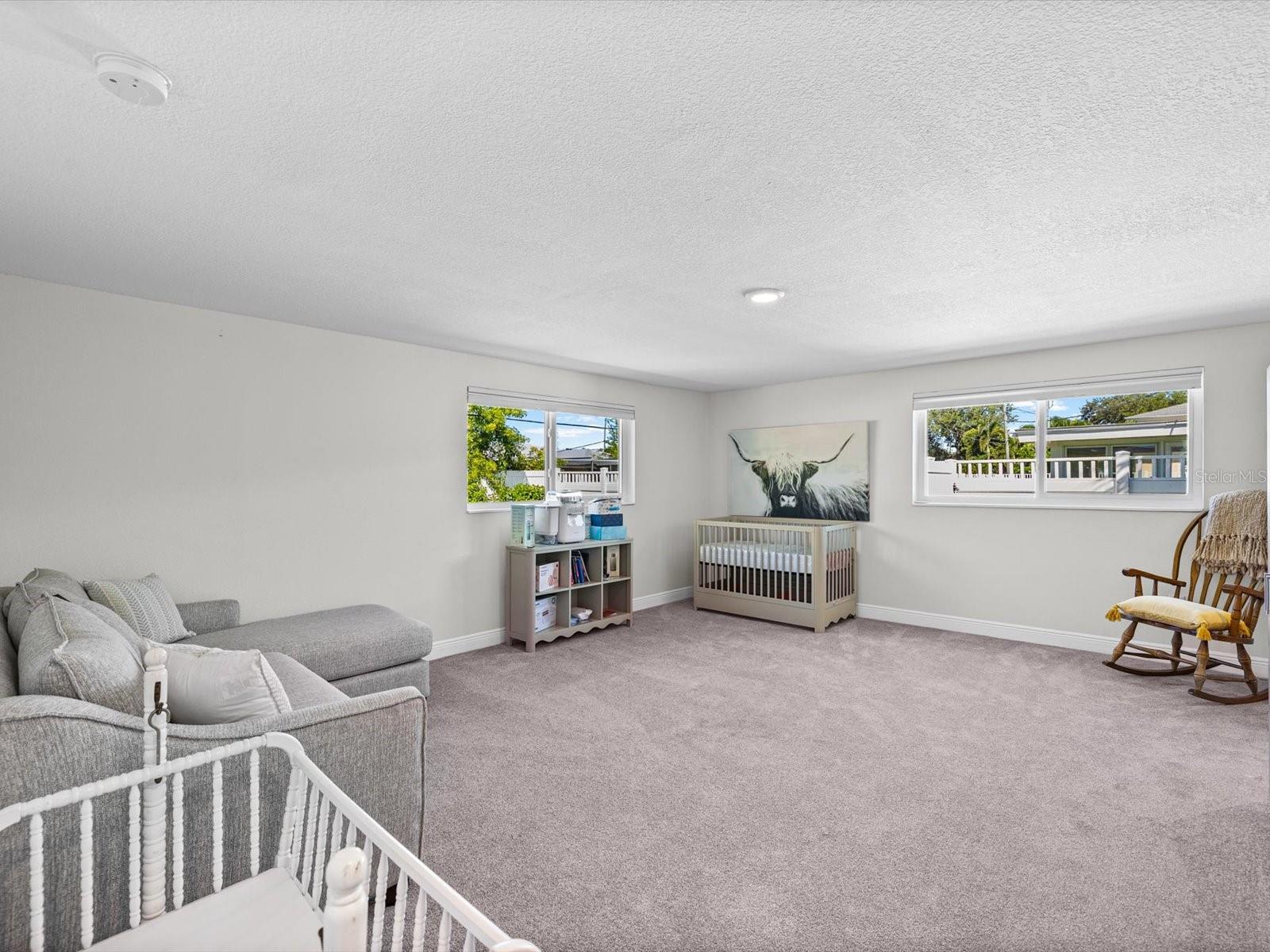 1316 GOLF VIEW DR