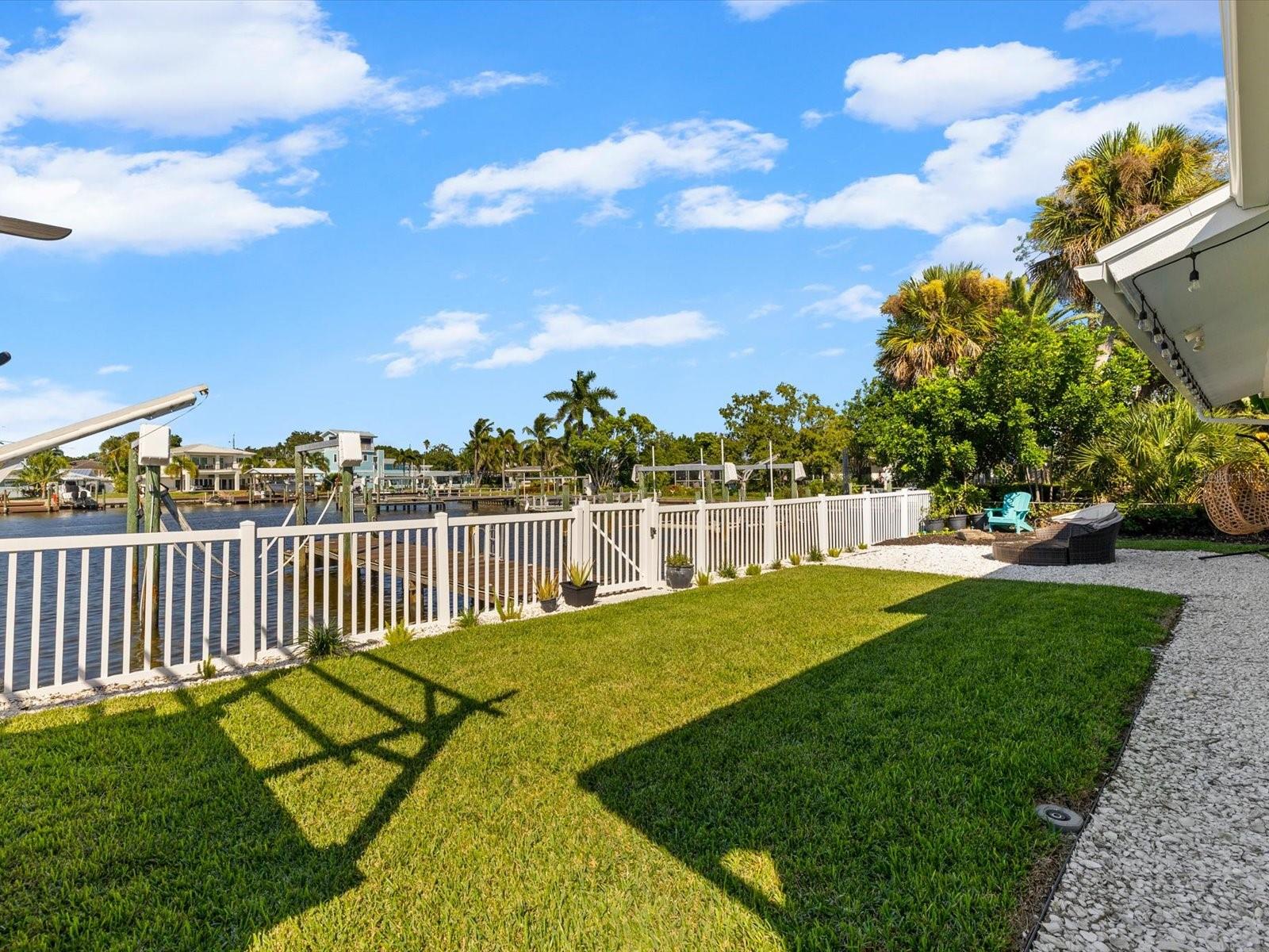 4017 CHURCH CREEK PT
