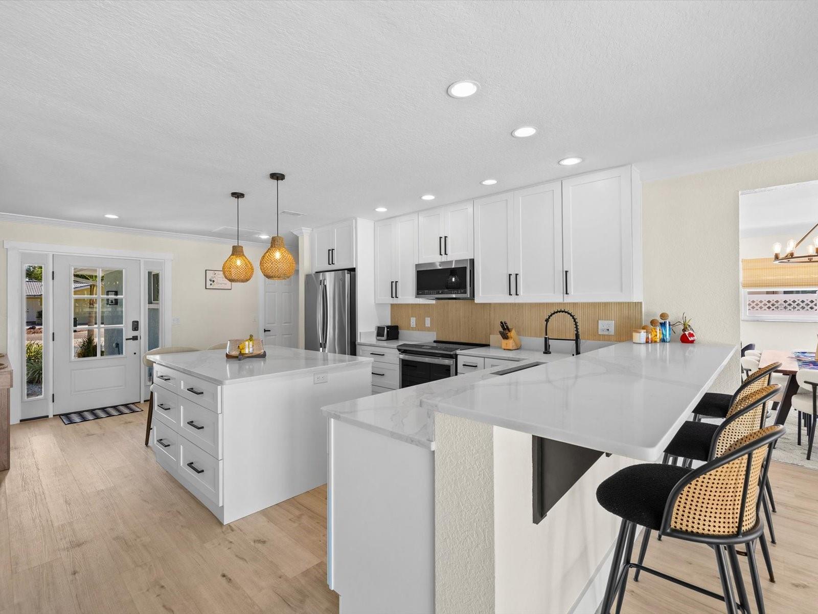 4017 CHURCH CREEK PT