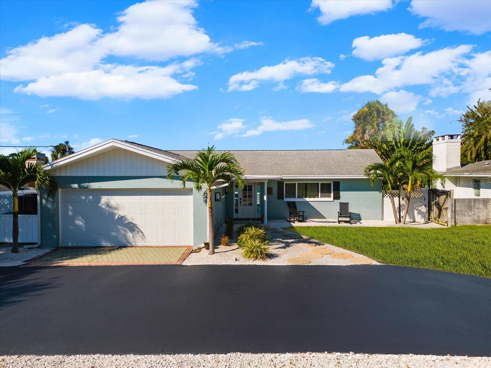 4017 CHURCH CREEK PT