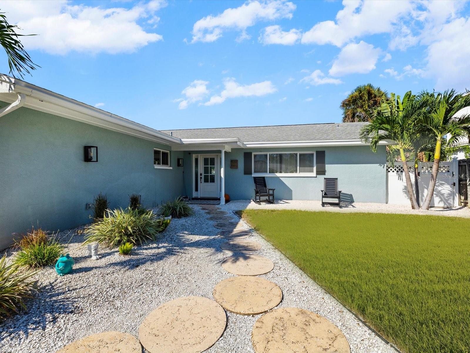 4017 CHURCH CREEK PT