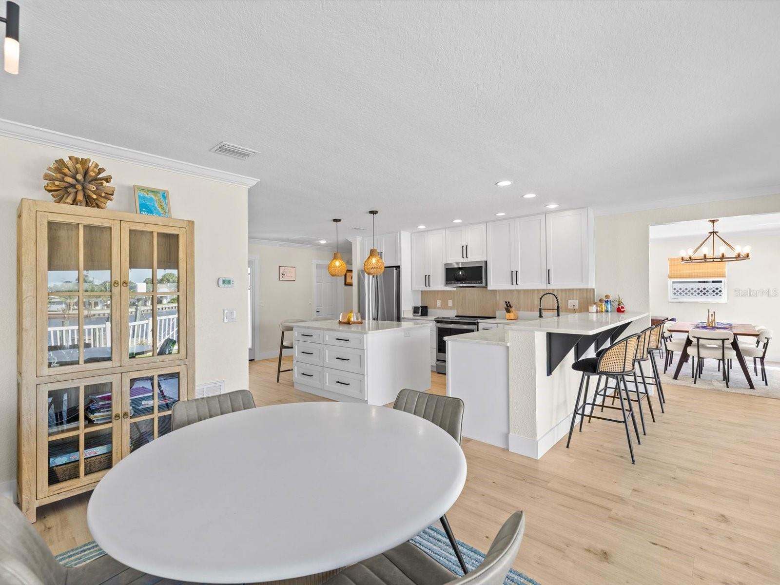 4017 CHURCH CREEK PT