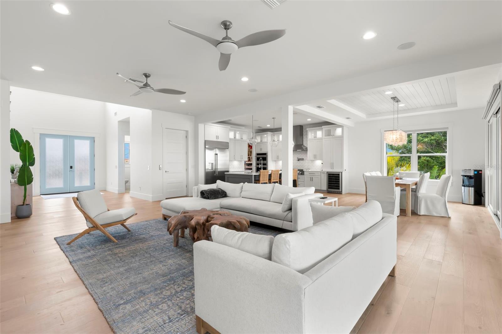 4598 HARBOR HILLS DR