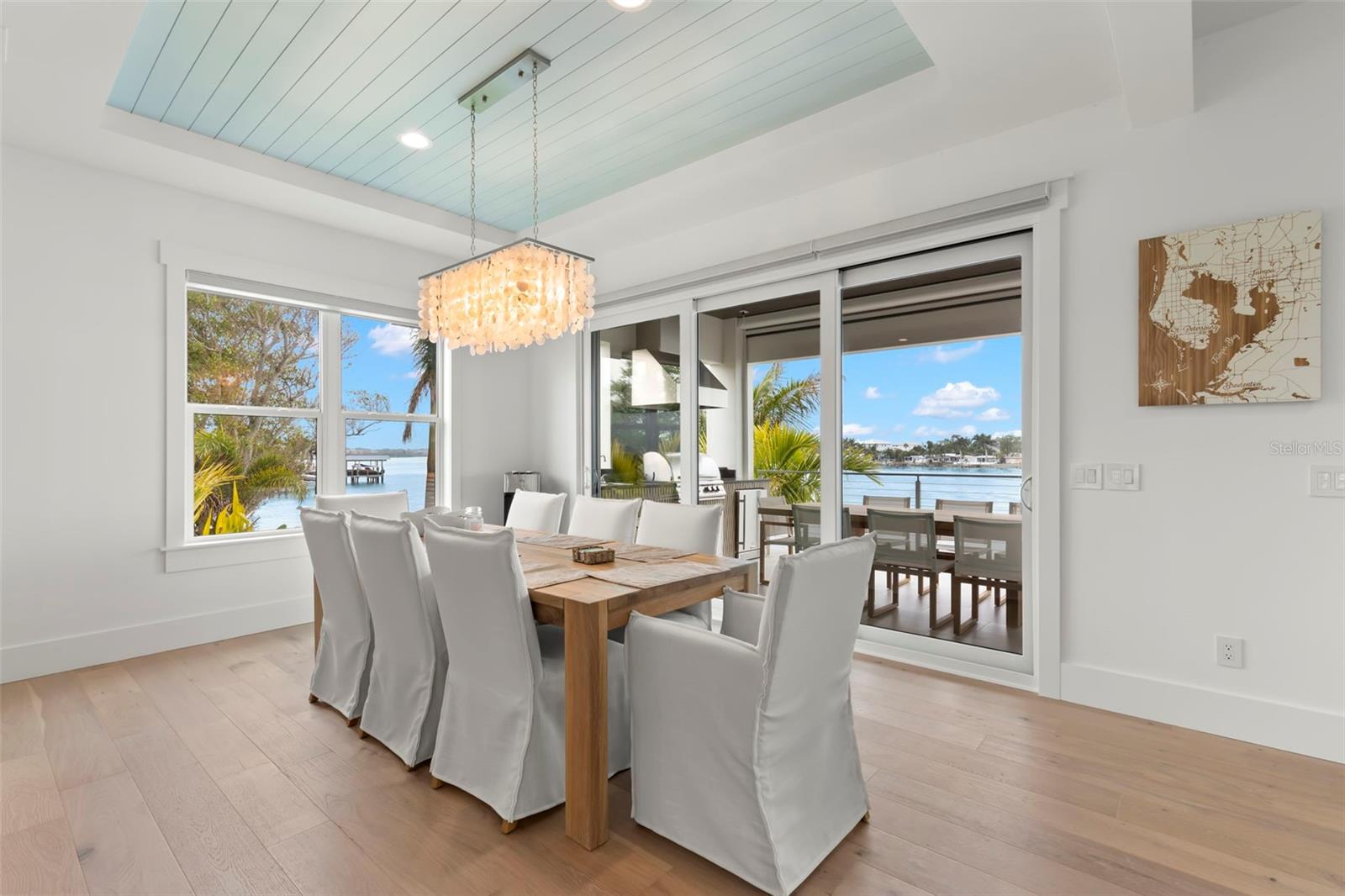 4598 HARBOR HILLS DR