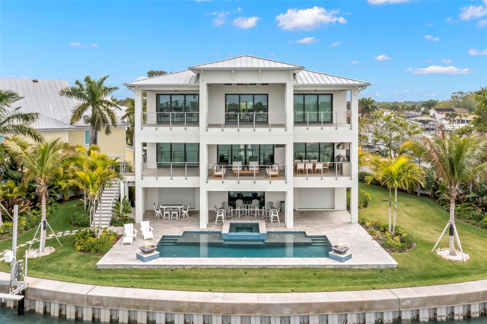 4598 HARBOR HILLS DR