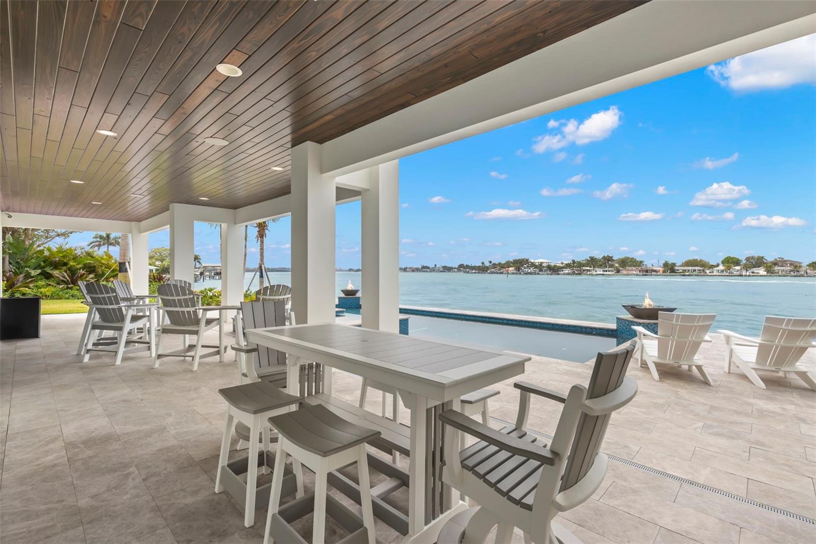 4598 HARBOR HILLS DR