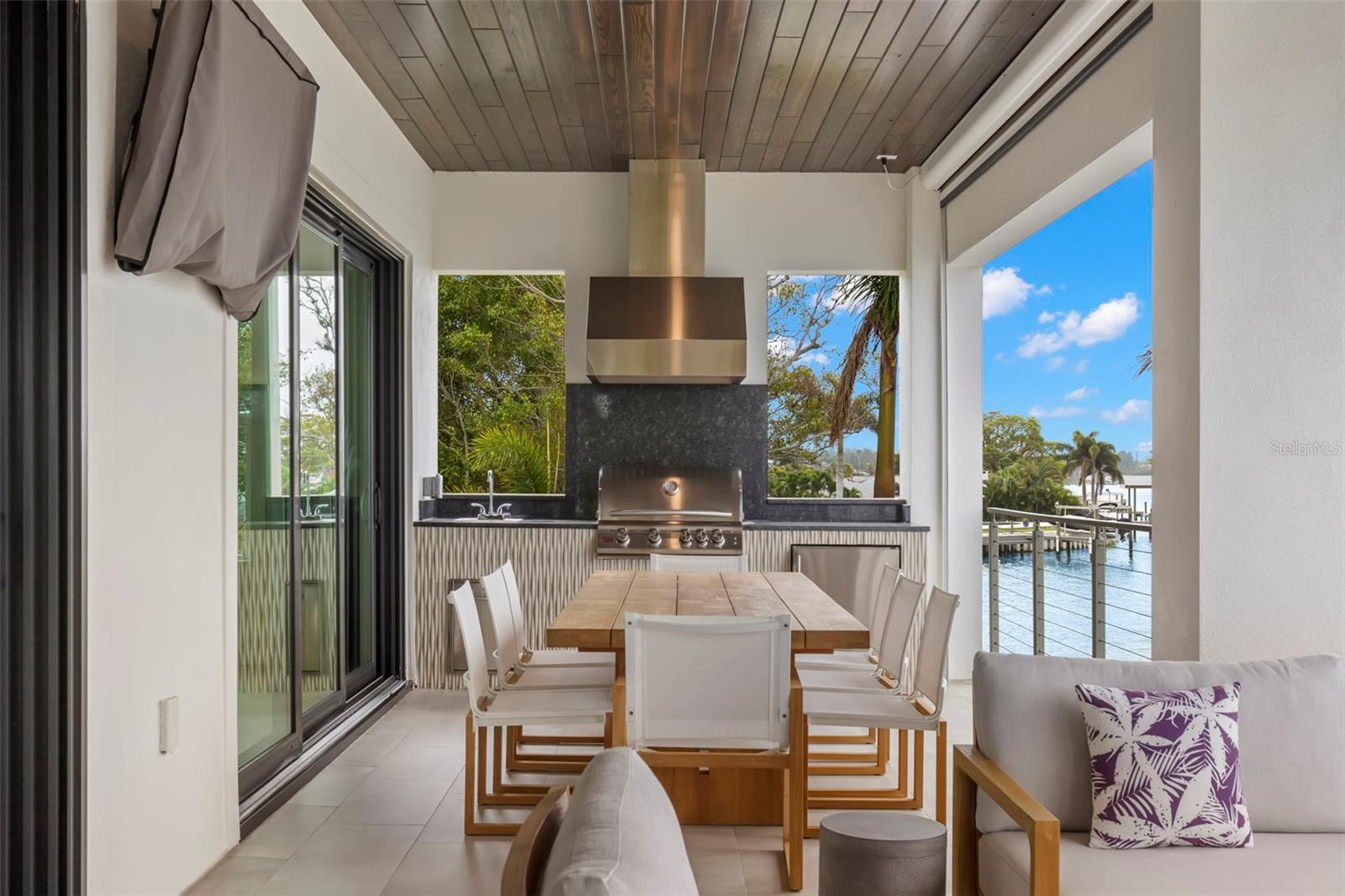 4598 HARBOR HILLS DR