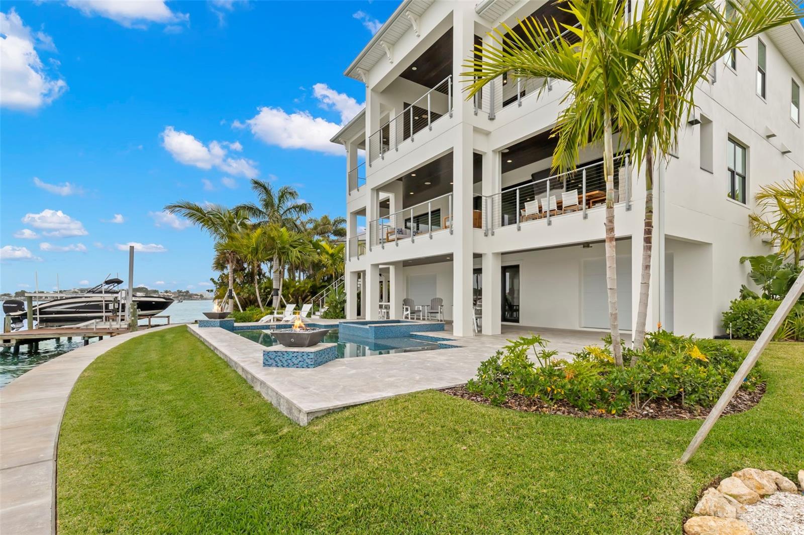 4598 HARBOR HILLS DR