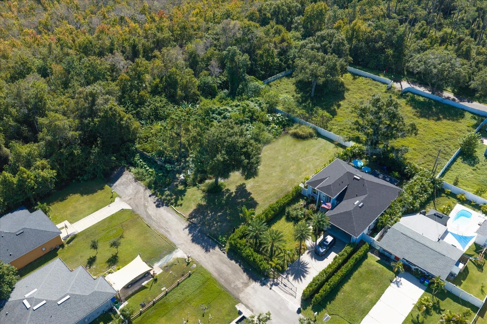 2044 19TH AVE SW