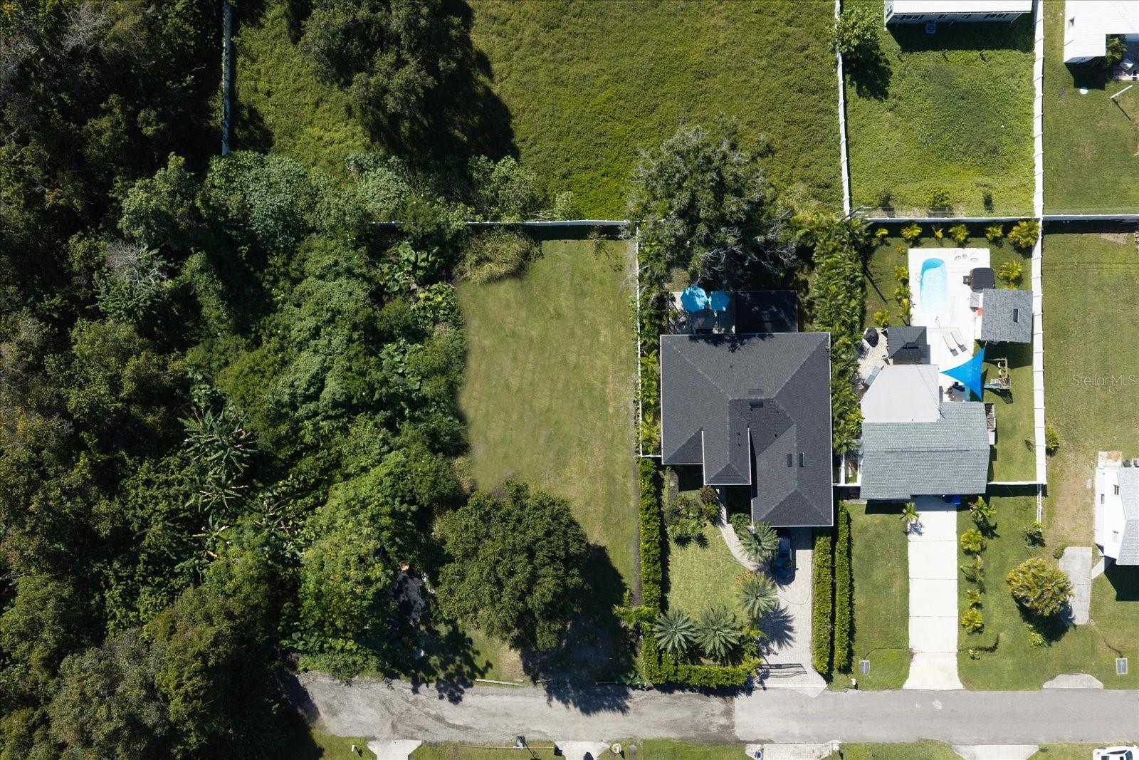 2044 19TH AVE SW