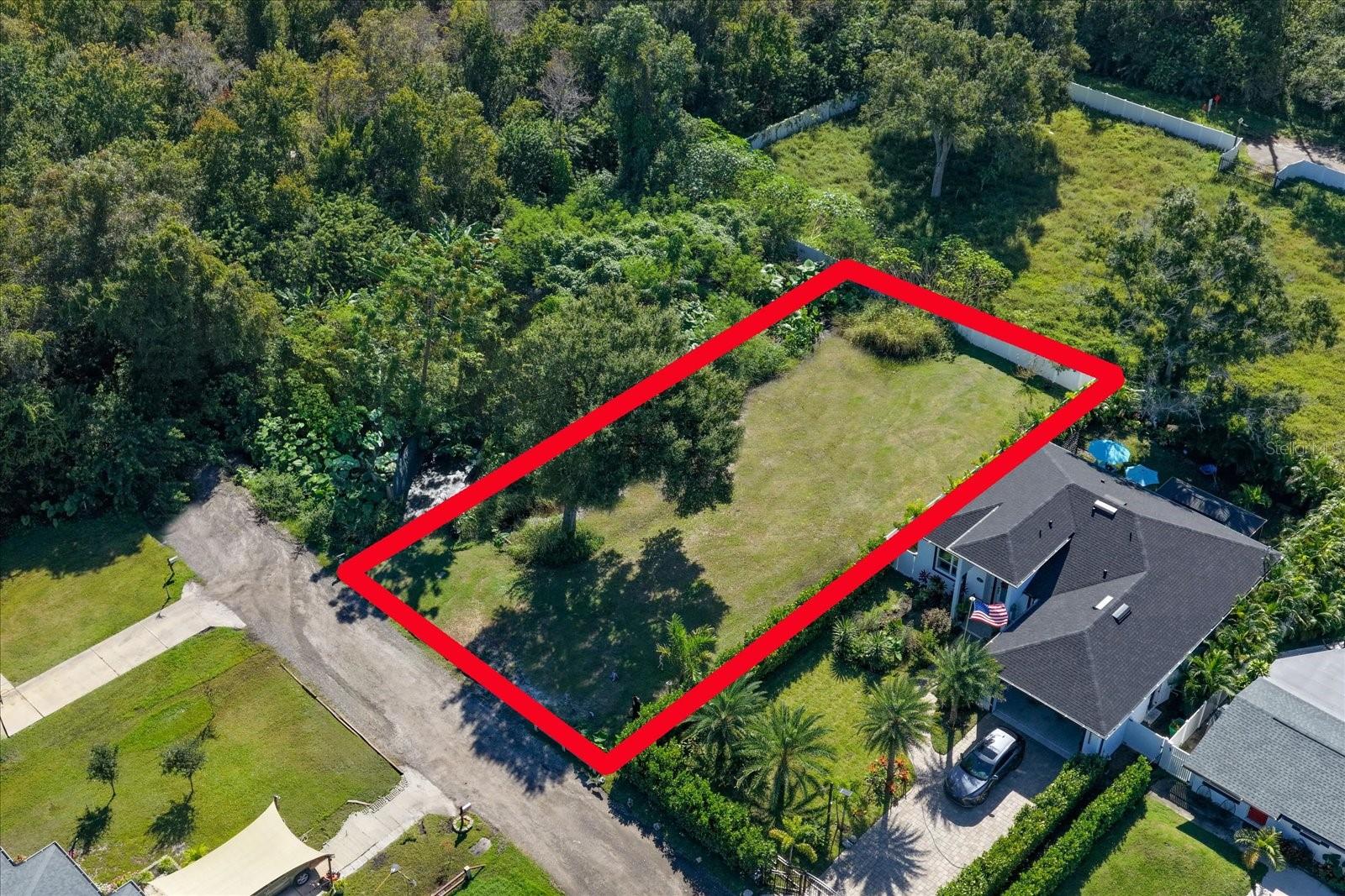 2044 19TH AVE SW