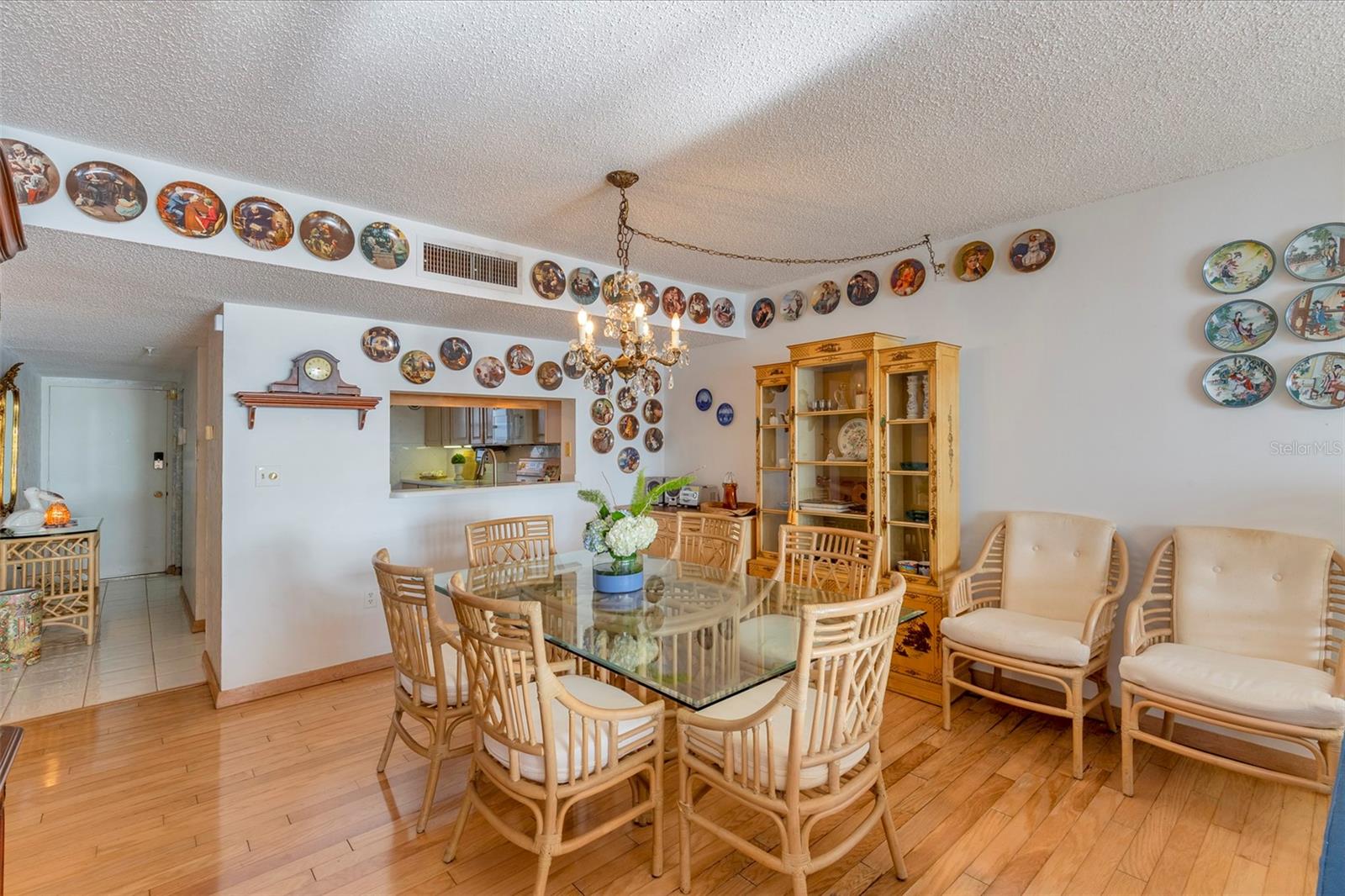 15462 GULF BLVD #901