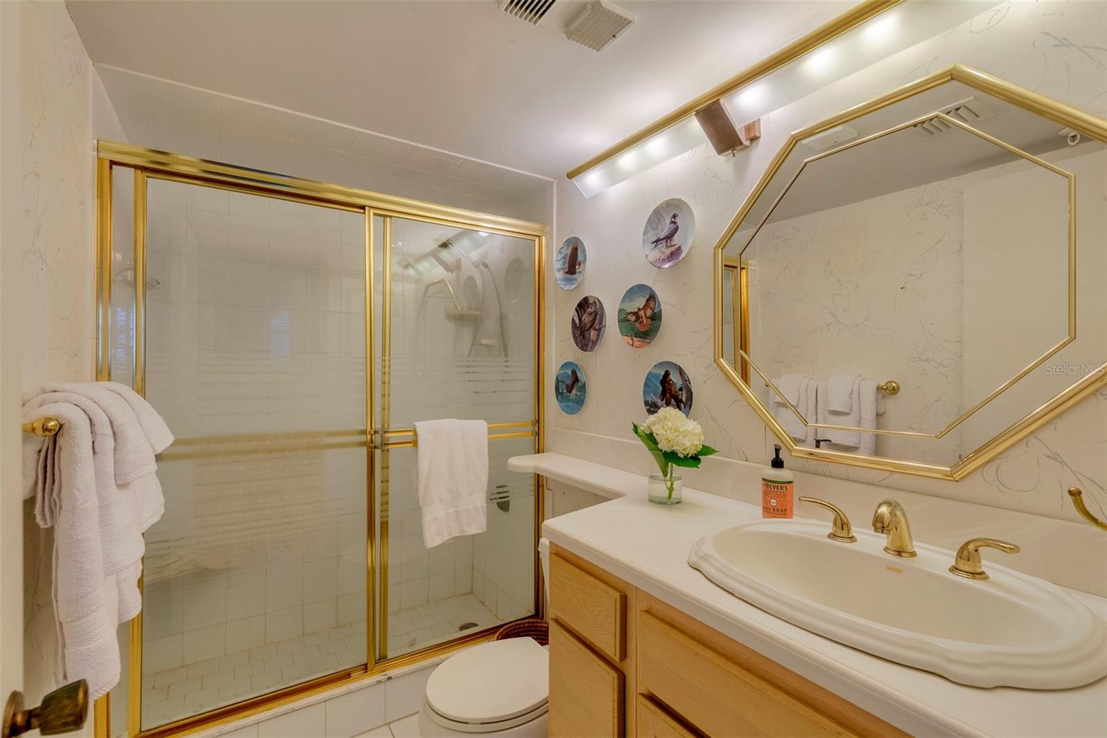 15462 GULF BLVD #901