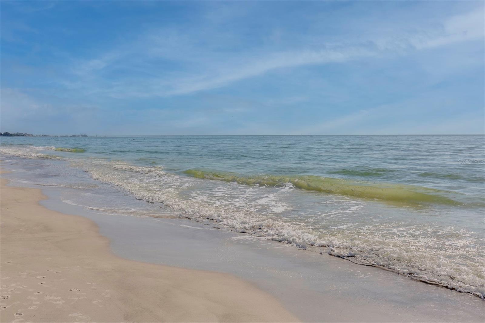 15462 GULF BLVD #901