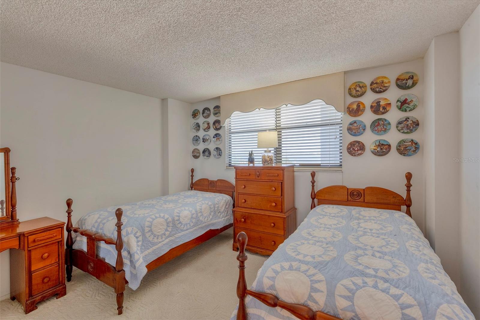 15462 GULF BLVD #901