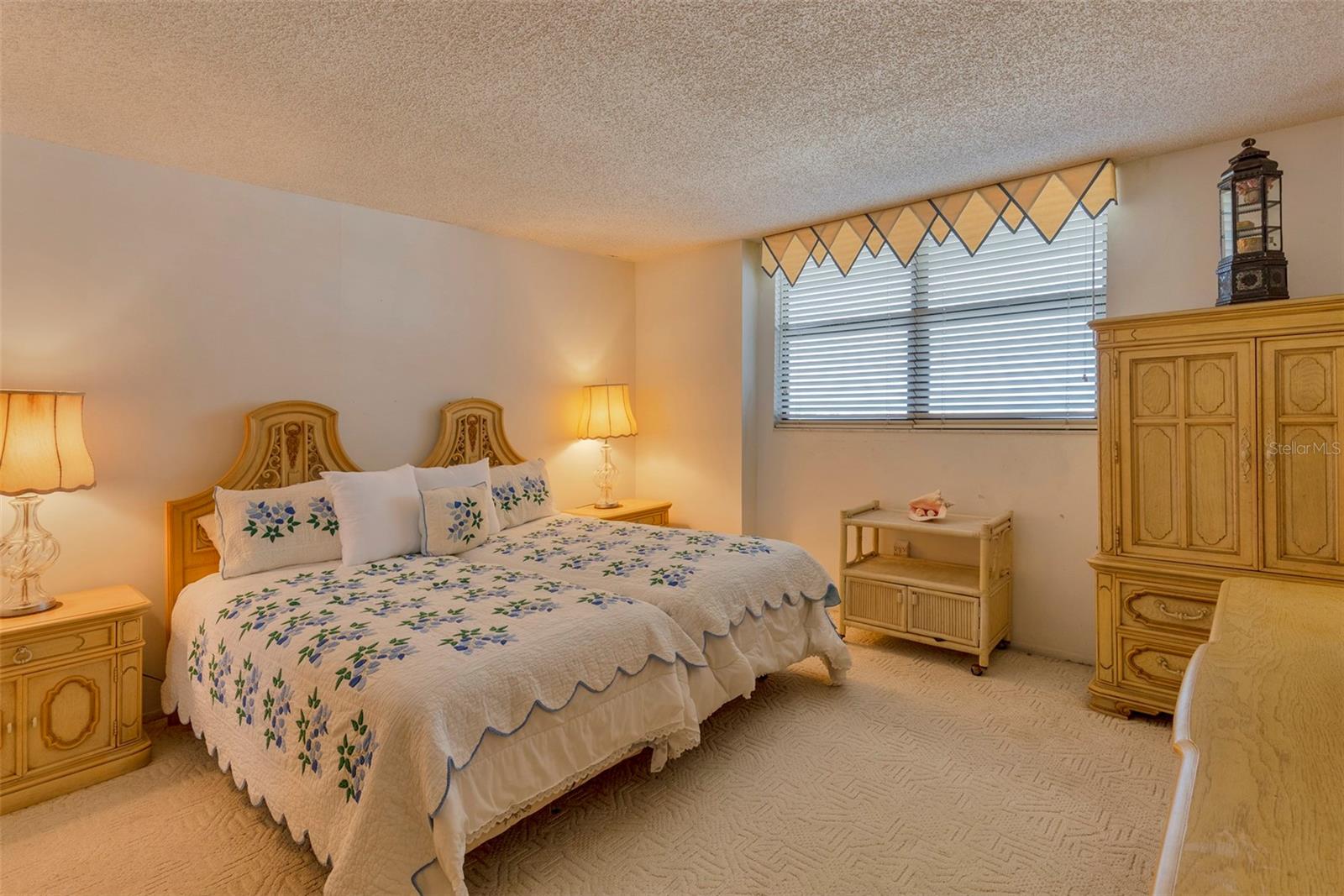 15462 GULF BLVD #901