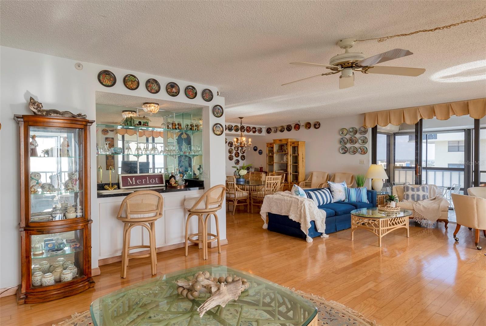 15462 GULF BLVD #901