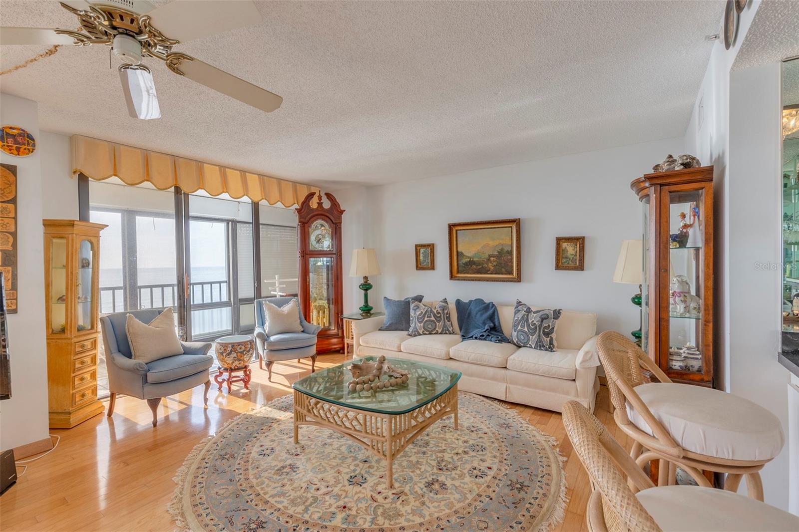 15462 GULF BLVD #901