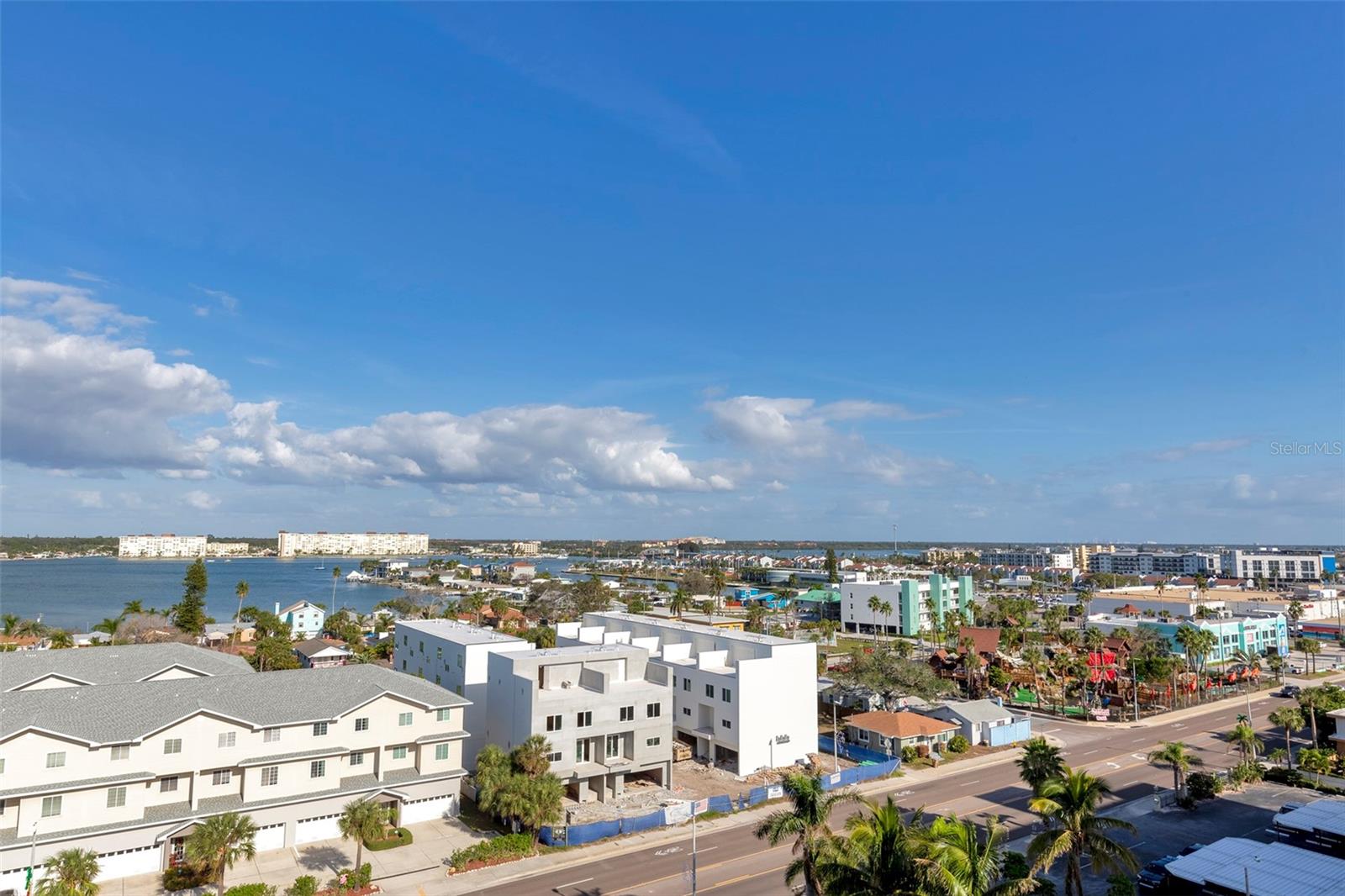 15462 GULF BLVD #901